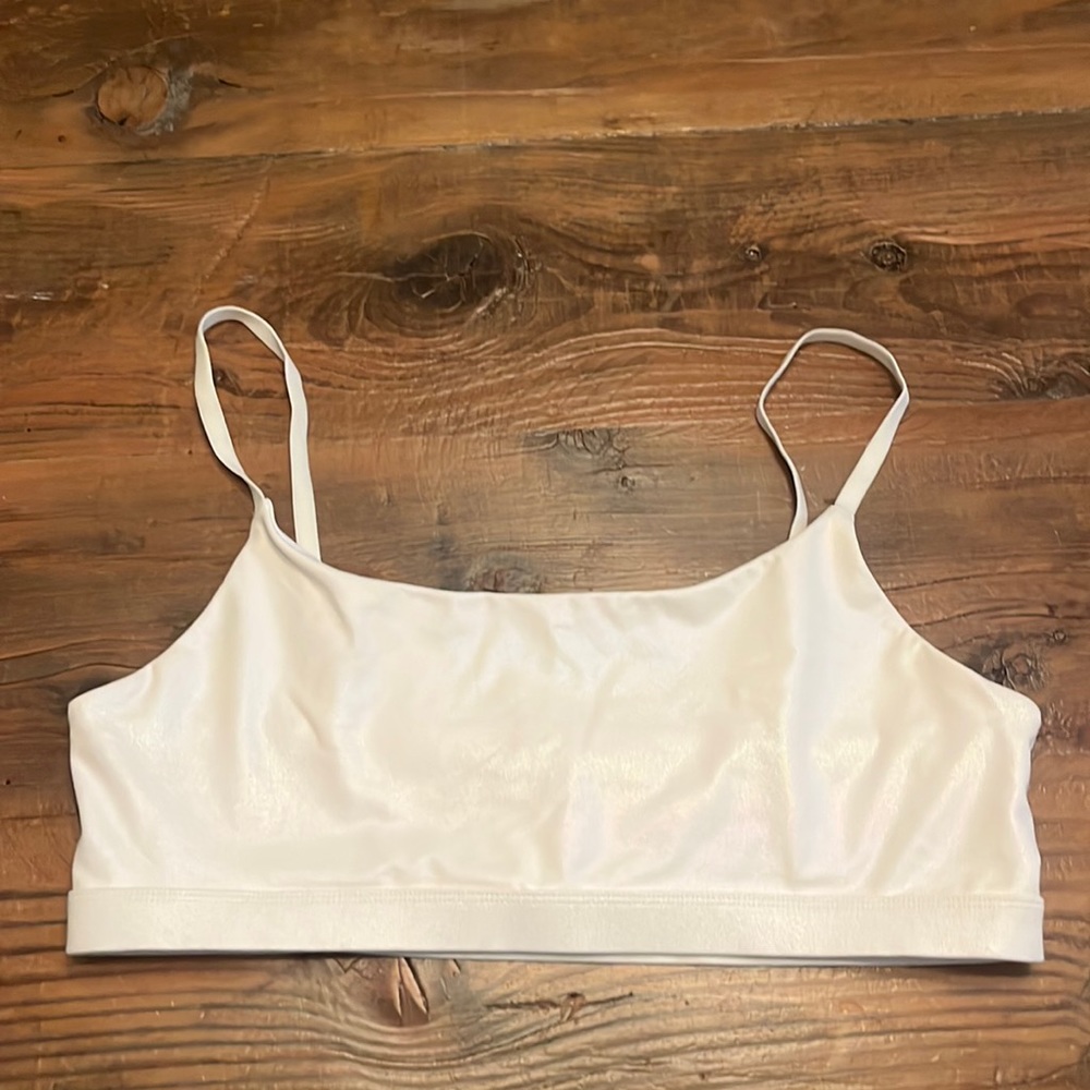 Fabletics SportsBra
